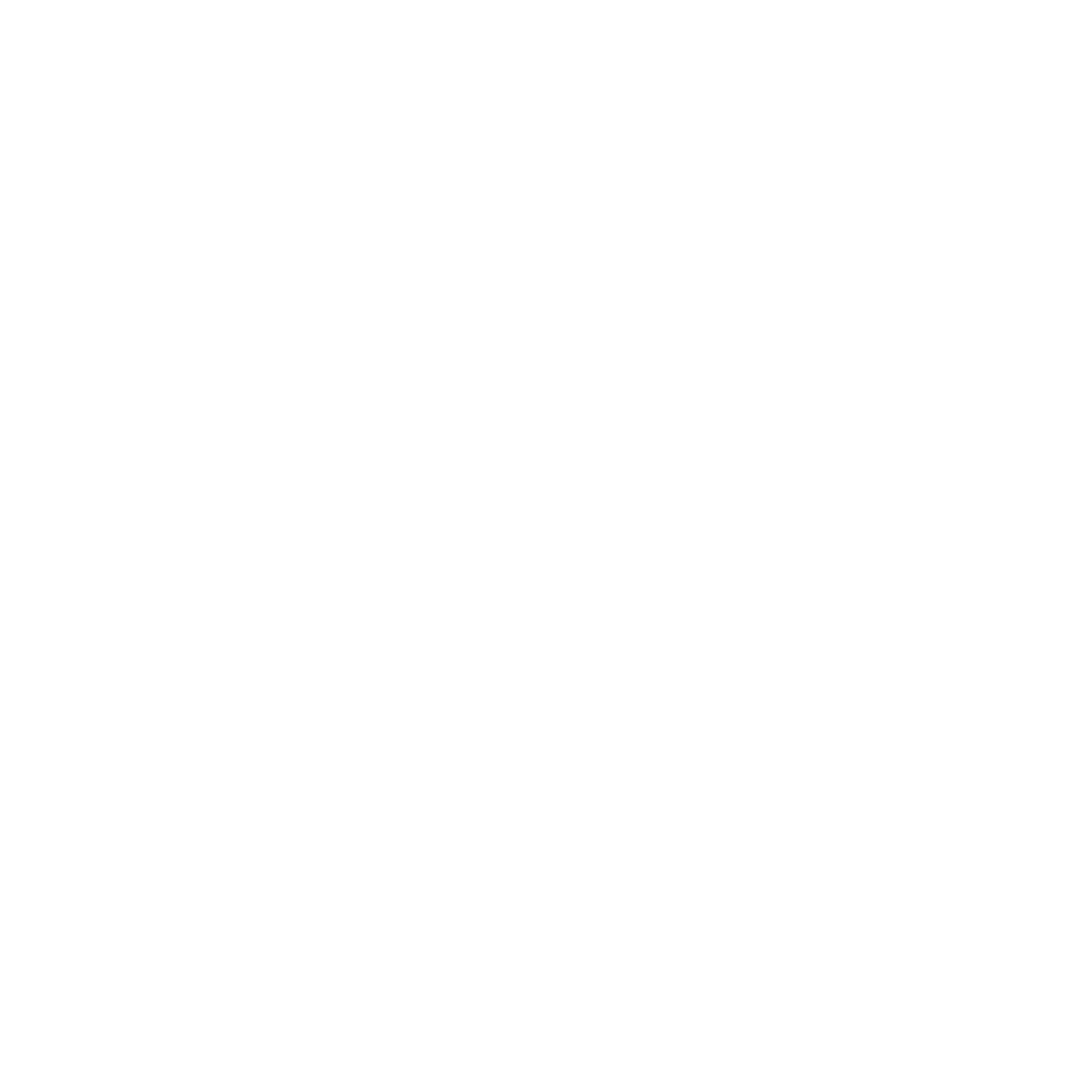 RAPIDNET - Entreprise de nettoyage