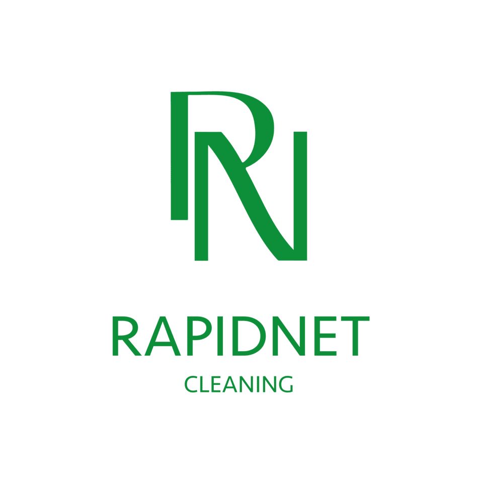 RAPIDNET - Entreprise de nettoyage