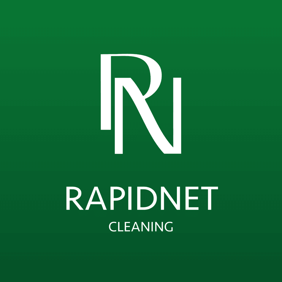 RAPIDNET - Entreprise de nettoyage